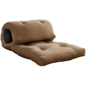 Karup Wrap Futon 2 stuks