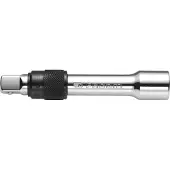 Facom verlengstuk 1/2 met vergrendeling l.130mm - S.210RC