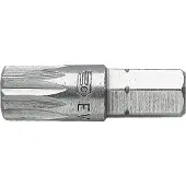 Facom bit 5/16 xzn m6 l. 28mm - EV.206