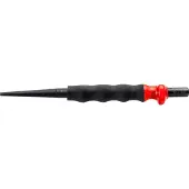 Facom beklede drevel - diam.8mm - 247.G8
