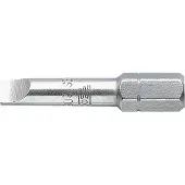 Facom schroefbits 5/16 sleuf 12 l. 41mm - ES.212