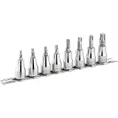 Facom rail voor doppen 1/2" - CKS.95
