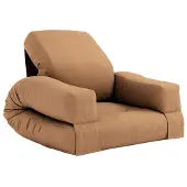 Karup Mini Hippo Kindersessel 2 stuks