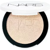 Nars Highlighter Lichtreflecterende Poeder Luminiser (navulbaar) 6 g
