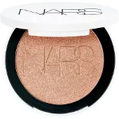 Nars Highlighter Lichtreflecterende Poeder Luminiser (navulbaar) 6 g