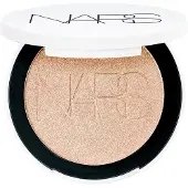 Nars Highlighter Lichtreflecterende Poeder Luminiser (navulbaar) 6 g