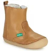 Kickers Laarzen SOCOOL CHO kind 21