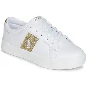 Ralph Lauren Lage Sneakers FRAZIER kind 35