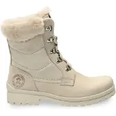 Panama jack Veterlaarsjes 'Tuscani' | 40 | female