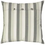 Broste Copenhagen Kussenshoezen AVA dames 50x50 cm