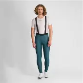 Sportful Supernova Fietsbroek