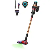 Dyson V16 Piston Animal