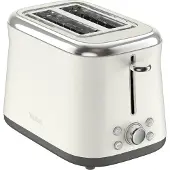 Tefal Broodrooster TT720AE0
