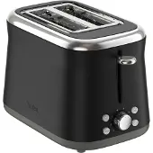 Tefal Broodrooster TT7208E0