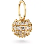 Glow 220.0227.00 Dames Hanger