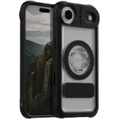 Rokform Crystal Case iPhone 17 Air