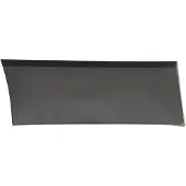 BLIC Spatbordafwerking/beschermstrip 5703-04-6063584P