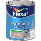 Flexa - Easycare Badkamer - Neutral Tempo - Mengverf - 1 L