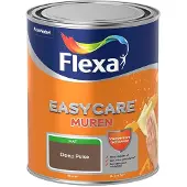Flexa - Easycare Muren - Deep Pulse - Mengverf - 1 L