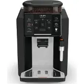 Krups Espresso YY5672FD