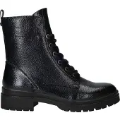 Tamaris Veterboots Dames