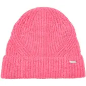Tom Tailor Muts pink