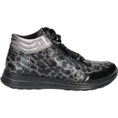Ara 12-24808 Osaka Veterschoenen | Maat 4