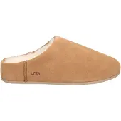Ugg Women Elea Slip-On Chestnut-Schoenmaat 40