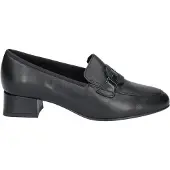 Ara 12-20432 Graz Pumps | Maat 7 Dames Zwart