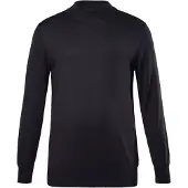 JP 1880 Trui zwart