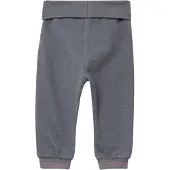 s.Oliver Leggings donkergrijs