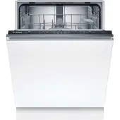 Bosch SMV25AX06E Serie 2
