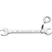 Facom sls steeksleutel 24 x 27 mm - 44.24X27SLS