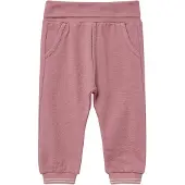 s.Oliver Leggings pink
