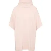Comma Cape rosa