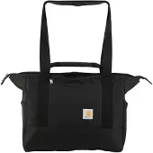 Carhartt Classic Laptop Tote