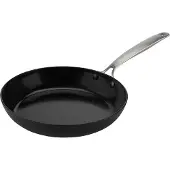 ComBekk Element koekenpan aluminium zwart Ø28 cm