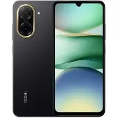 Xiaomi Redmi A5 - 4GB/128GB - Zwart