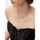 GUESS Petra Ketting