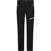 CMP Softshell broek voor kinderen