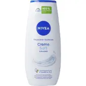 Nivea Douchecrème Soft 250 ml