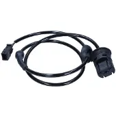 MAXGEAR 20-0070 Wielsnelheidssensor (ABS)