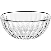 Guzzini Vanity 30 Cm Kom