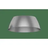 Opple Onderdeel | LEDHighbayE2 ReflectorRd602 | 545098006300