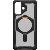 Uag Plasma Xte Iphone 17 Telefoonhoesje