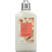 L'Occitane Noble Epine Perfumed Body Lotion 250 ml Bodylotion