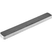 Scanpan Ophangmagneet Classic 40 cm