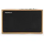 Thomson Cosy WS302 Multimedia Compact Speaker - Bluetooth