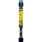 Irwin Betonboor 7.0X110mm - 10501905