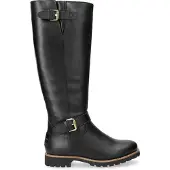 Panama jack Amberes Igloo Trav B1 black (39-4)